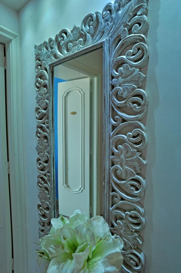 B&B Contemoro Gallipoli Εξωτερικό φωτογραφία